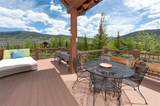 34 Snow Peak Court - Photo 26
