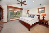 34 Snow Peak Court - Photo 27