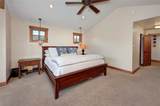 34 Snow Peak Court - Photo 28