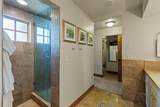 34 Snow Peak Court - Photo 31