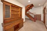 34 Snow Peak Court - Photo 32