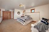34 Snow Peak Court - Photo 33
