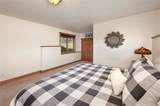 34 Snow Peak Court - Photo 34