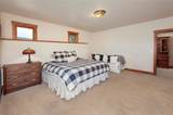34 Snow Peak Court - Photo 35
