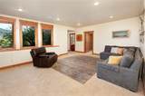 34 Snow Peak Court - Photo 37