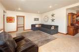 34 Snow Peak Court - Photo 38