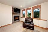 34 Snow Peak Court - Photo 39
