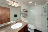 34 Snow Peak Court - Photo 40