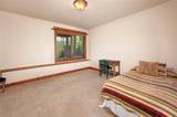 34 Snow Peak Court - Photo 41