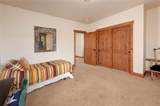 34 Snow Peak Court - Photo 42