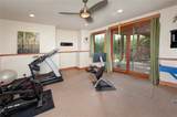 34 Snow Peak Court - Photo 43