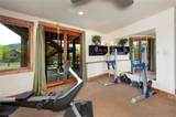 34 Snow Peak Court - Photo 44