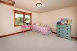 34 Snow Peak Court - Photo 45