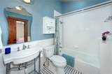 34 Snow Peak Court - Photo 46