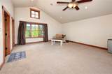 34 Snow Peak Court - Photo 47