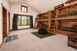 34 Snow Peak Court - Photo 48