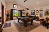 34 Snow Peak Court - Photo 49