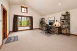 34 Snow Peak Court - Photo 50