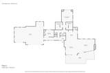 34 Snow Peak Court - Photo 6
