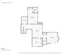 34 Snow Peak Court - Photo 8