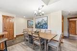 35 Mountain Thunder Drive - Photo 10