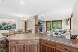 35 Mountain Thunder Drive - Photo 11