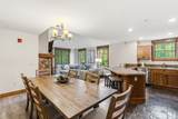35 Mountain Thunder Drive - Photo 12