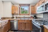 35 Mountain Thunder Drive - Photo 13