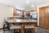 35 Mountain Thunder Drive - Photo 14