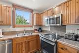 35 Mountain Thunder Drive - Photo 15