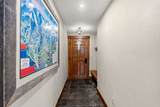 35 Mountain Thunder Drive - Photo 16