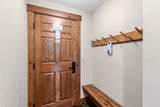 35 Mountain Thunder Drive - Photo 17