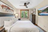 35 Mountain Thunder Drive - Photo 18