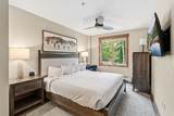 35 Mountain Thunder Drive - Photo 19