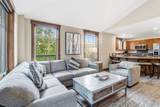 35 Mountain Thunder Drive - Photo 2