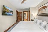 35 Mountain Thunder Drive - Photo 20