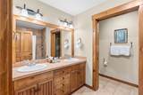 35 Mountain Thunder Drive - Photo 21