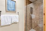 35 Mountain Thunder Drive - Photo 22