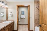 35 Mountain Thunder Drive - Photo 23