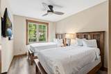 35 Mountain Thunder Drive - Photo 25