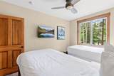 35 Mountain Thunder Drive - Photo 26