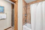 35 Mountain Thunder Drive - Photo 27