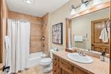 35 Mountain Thunder Drive - Photo 28