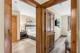 35 Mountain Thunder Drive - Photo 29