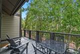35 Mountain Thunder Drive - Photo 30