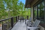35 Mountain Thunder Drive - Photo 31