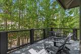 35 Mountain Thunder Drive - Photo 32