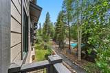 35 Mountain Thunder Drive - Photo 33