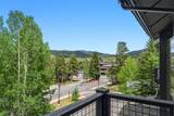 35 Mountain Thunder Drive - Photo 34