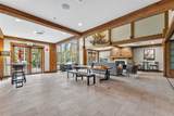 35 Mountain Thunder Drive - Photo 35
